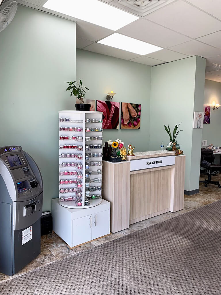 melinda-nails-rochester_photo1